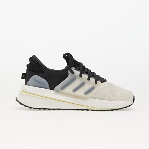 Adidas X_PLR Boost Men’s Sneaker Running Shoe Beige Athletic Trainer